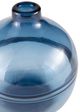 Signature Design by Ashley® Lemmitt Navy Vase-1