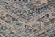 Feizy Bellini Blue-Multi 5'3" x 7'6" Area Rug-1