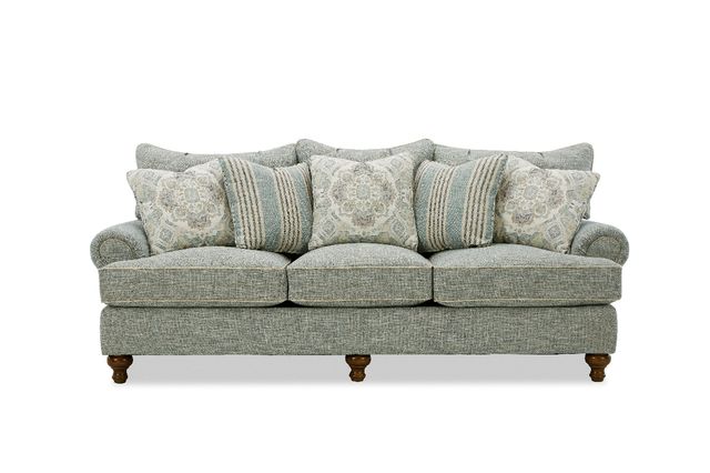 Paula Deen™ by Craftmaster® Sofa-0