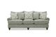 Paula Deen™ by Craftmaster® Sofa-0