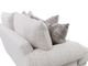 Juniper Sofa and Loveseat-4