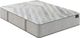 Scott Living™ Premium Stargazer 14" Hybrid Plush Tight Top California King Mattress-0