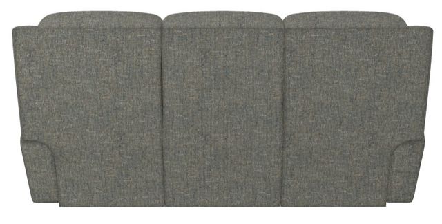La-Z-Boy® Dorian Atlantic Power Reclining Sofa with Headrest-3