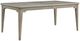 American WoodCrafters Meadowbrook Sand Leg Table-0