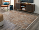 Signature Design by Ashley® Mauville 8'x10' Large Rug-3