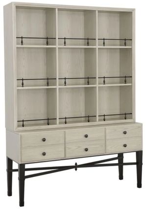 Click to view more images of the product.