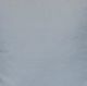 StyleCraft Dann Foley Silver Fox Chenille Pillow-1
