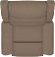 La-Z-Boy® Redwood Java Power Wall Recliner-4