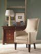 Century® Customizable Windsor Smith Paradigm Chest-3