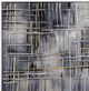 Bassett Mirror Logistics Wall Art-1