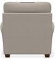 La-Z-Boy® Natalie Muslin Chair-3