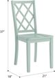 Emerald Home Whitmore Light Blue Dining Side Chair-3