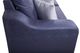 GoBerce® Maggie May Loveseat-2