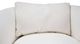 Bramble Customizable Kraton Swivel Chair-5