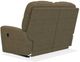 La-Z-Boy® Rori Moss Reclining Loveseat-2