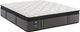 Sealy® Response Premium™ Hybrid Cushion Firm Euro Pillow Top Queen Mattress-0