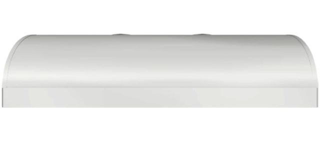 Vent-A-Hood® 60" Wall Mount Range Hood-Stainless Steel-0
