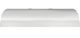 Vent-A-Hood® 60" Wall Mount Range Hood-Stainless Steel-0