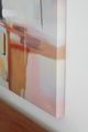 Signature Design by Ashley® Langward Wall Art-4