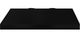 Vent-A-Hood® 60" Black Wall Hood-0