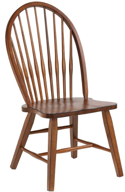Shin-Lee Windsor chair ① Shin-Lee Windsor chair ① Shin-Lee Windsor chair ① Shin-Lee