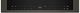 KitchenAid® 1.1 Cu. Ft. Black Ore Over The Range Microwave-1