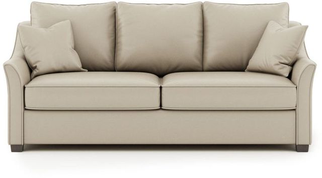 Brentwood Classics Gene Bae Porcelain Large Sofa-0