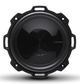 Rockford Fosgate® Power 5.25" 2-Way Component System-1