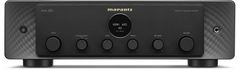 Marantz® MODEL 40N Black Integrated Amplifier