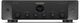 Marantz® MODEL 40N Black Integrated Amplifier-0
