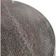 Renwil® Rushford Charcoal Side Table-1