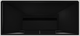 Vent-A-Hood® 48" Black Wall Hood-2