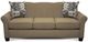 England Furniture Angie Queen Sleeper-1
