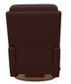 La-Z-Boy® Finley Brick Manual Gliding Recliner-3