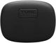 JBL® Tune Buds 2 Black Wireless Noise Cancelling Earbuds with JBL Spatial Sound-4