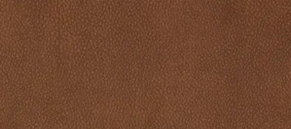 La-Z-Boy® Kodie Chestnut Power Rocking Recliner with Headrest and Lumbar-4