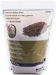 Broil King Hickory Pellets - 3lbs-0