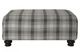 Jackson Furniture Jonesport Mica Cocktail Ottoman-1