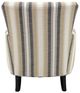 HF Custom Customizable Barnaby Club Chair-2