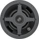 Sonance® Professional Series 4" White In-Ceiling Speaker-0