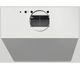 Vent-A-Hood® 30" Stainless Steel Wall Hood-1