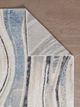 KAS Rugs Alden 5'x7' Style 3 Area Rug-3