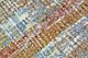 Feizy St. Germaine Haute 5' x 8' Rug-2