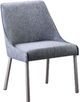 Trica Customizable Sara I Side Chair-0