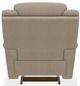 La-Z-Boy® Joel Sand Power Rocking Recliner-3