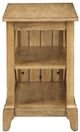 ACME Furniture Hiroko Oak End Table-3