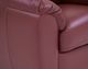 Palliser® Furniture Customizable Lanza Loveseat-2