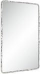 Renwil® Pollonia Polished Nickel Accent Mirror-2