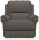 La-Z-Boy® Neal Granite Power Rocking Recliner-0