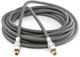 Ultralink 4m/13ft Caliber Fiber Optic Cable-0